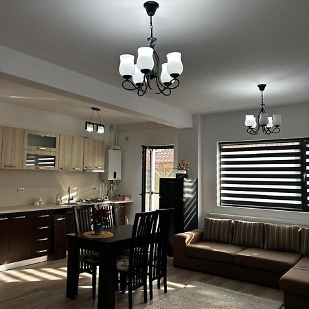 K&K Apartements Craiova Exterior photo