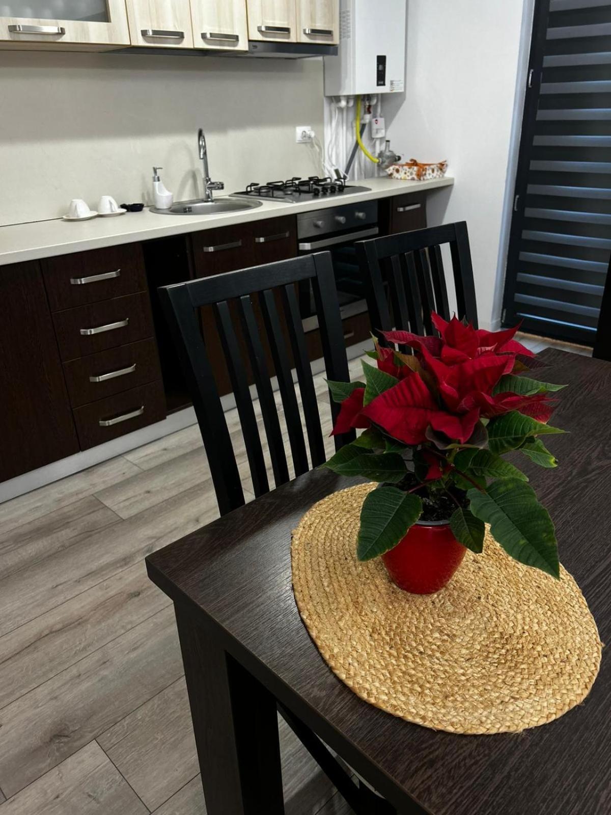 K&K Apartements Craiova Exterior photo