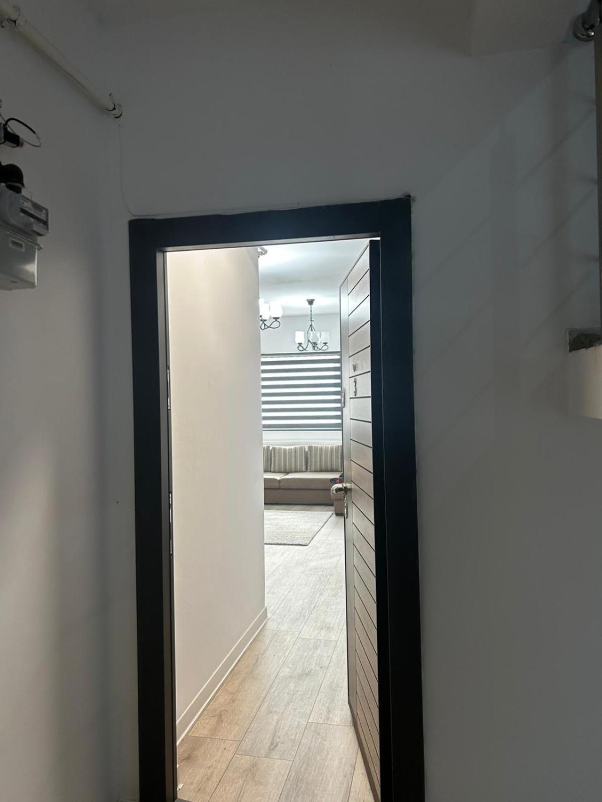 K&K Apartements Craiova Exterior photo