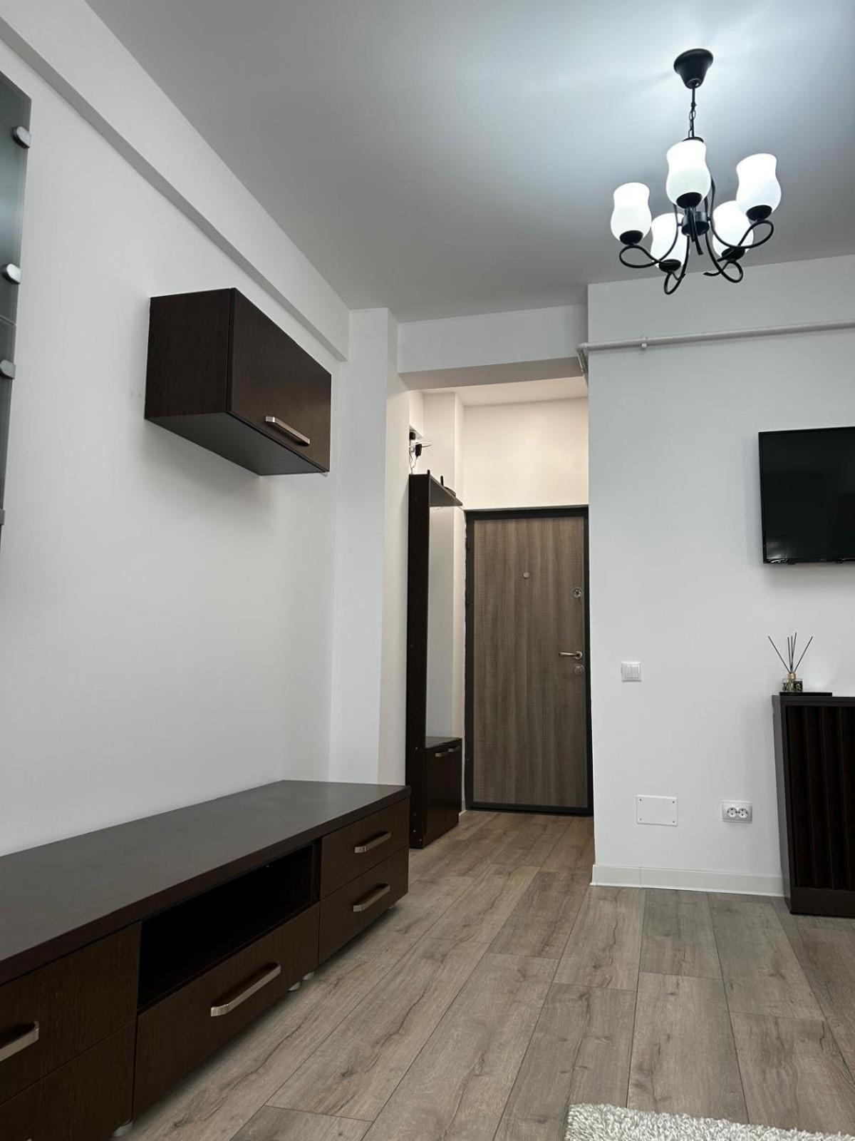K&K Apartements Craiova Exterior photo